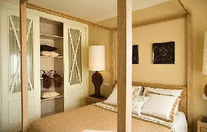 Castillo Willa *
